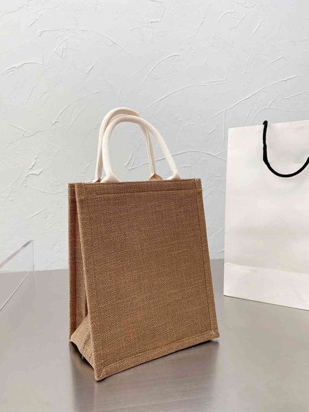 outlet factory linen transform simple portable shopping bag fashion elegant travel women's luxuryss designerss yw
outlet factory linen transform simple portable shopping bag fashion elegant travel women's luxuryss designerss yw