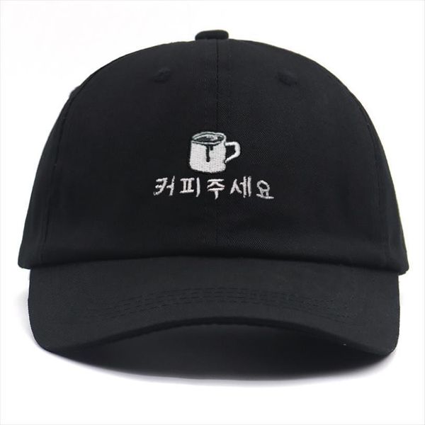 japanese style fashion baseball cap coffee cup embroidery hip hop dad hat 100% cotto pure black sapback hats unisex, Blue;gray
japanese style fashion baseball cap coffee cup embroidery hip hop dad hat 100% cotto pure black sapback hats unisex, Blue;gray