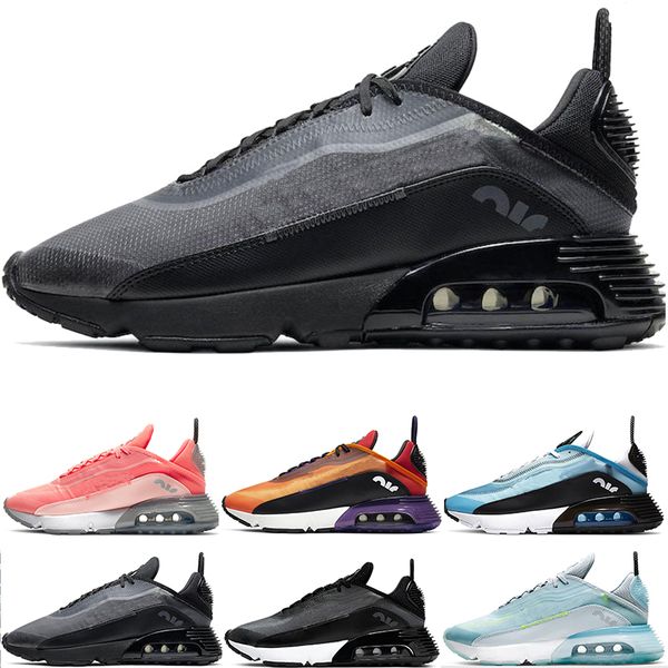 original 2090 running shoes black wolf grey yellow ice blue lava glow magma orange pink foam pure platinum sail ghost usa outdoor sports men
original 2090 running shoes black wolf grey yellow ice blue lava glow magma orange pink foam pure platinum sail ghost usa outdoor sports men