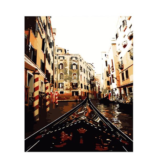 paintings selilali diy painting by numbers landscape retro train tracks oil home handpainted wall art canvas
paintings selilali diy painting by numbers landscape retro train tracks oil home handpainted wall art canvas