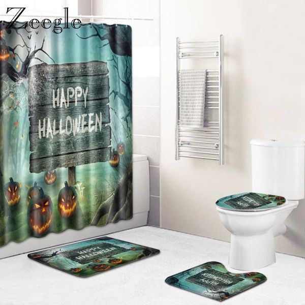 bath mats zeegle shower curtain and mat set non slip bathroom carpets absorbent toilet pedestal rug soft foot washable
bath mats zeegle shower curtain and mat set non slip bathroom carpets absorbent toilet pedestal rug soft foot washable
