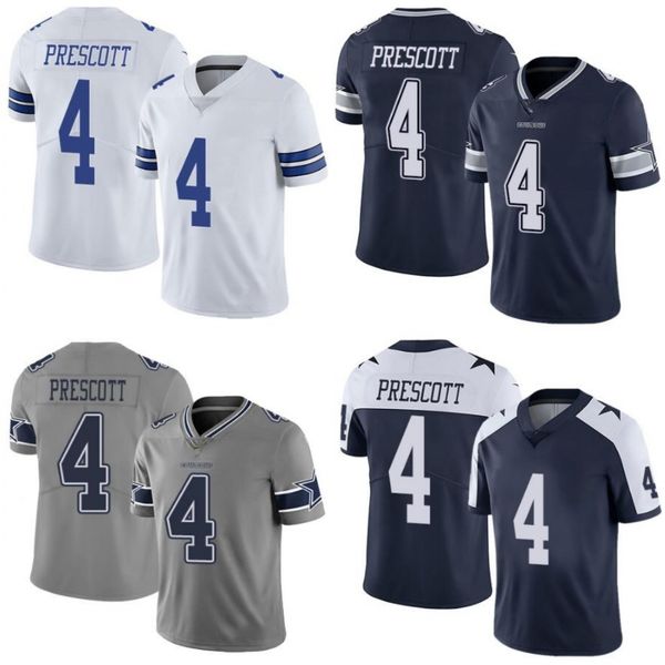 dallas cowboys men #4 dak prescott women youth season vapor limited jersey, Black;red
dallas cowboys men #4 dak prescott women youth season vapor limited jersey, Black;red