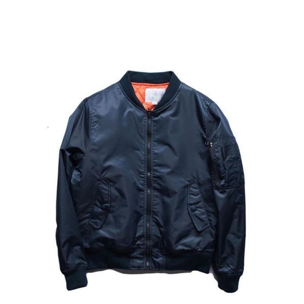 men's jackets fashion blue mens and coats brands slim fit plus size bomber casual fur collar roupas sportwear windbreaker p6h6, Black;brown
men's jackets fashion blue mens and coats brands slim fit plus size bomber casual fur collar roupas sportwear windbreaker p6h6, Black;brown