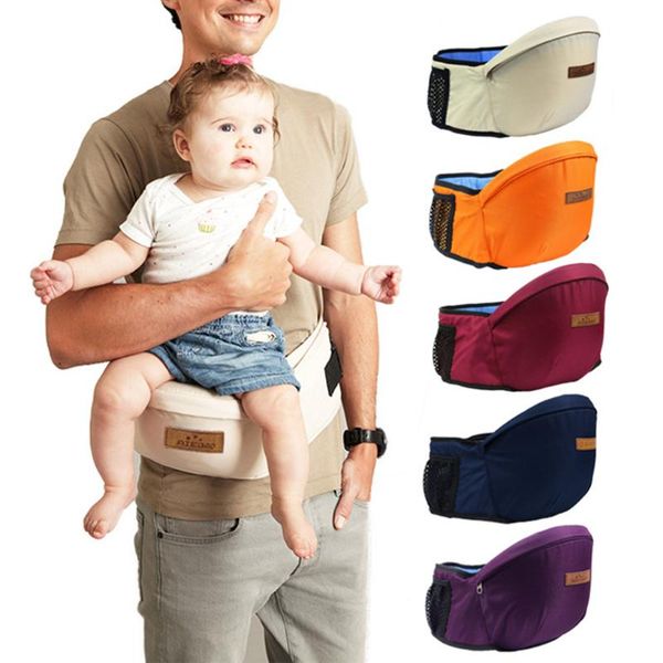 born baby carrier waist stool walkers toodler seat 45 degree sling hold belt infant hip carriers, slings & backpacks
born baby carrier waist stool walkers toodler seat 45 degree sling hold belt infant hip carriers, slings & backpacks