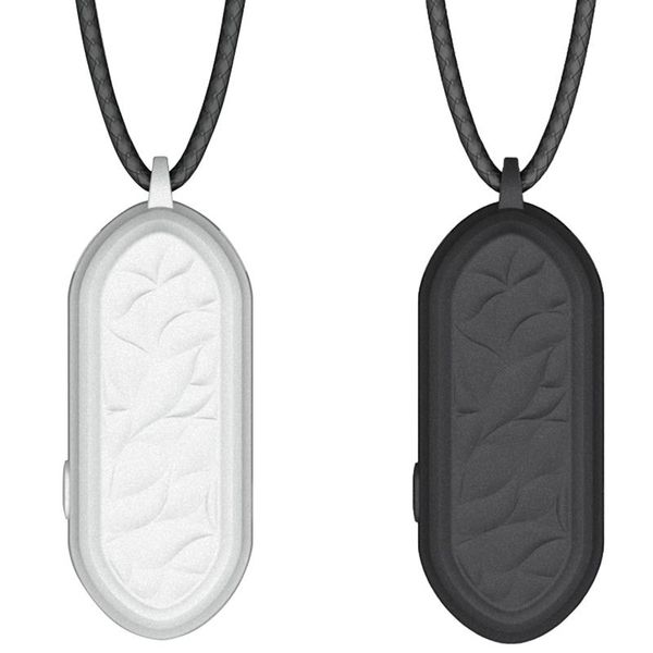 air purifiers tod-fashionable personal wearable mini portable car oxygen bar negative ion generator hanging neck purifier
air purifiers tod-fashionable personal wearable mini portable car oxygen bar negative ion generator hanging neck purifier