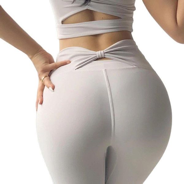sports slim pants fitness women legging nylon high waist ankle long casual bow push up legins gym clothing, Black
sports slim pants fitness women legging nylon high waist ankle long casual bow push up legins gym clothing, Black