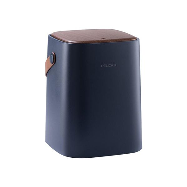 waste bins household living room bedroom double-layer classification push-type trash can with lid
waste bins household living room bedroom double-layer classification push-type trash can with lid