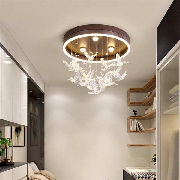 ceiling lights creative modern led white luminaria de teto living room bedroom lamp home decor lighting lamps
ceiling lights creative modern led white luminaria de teto living room bedroom lamp home decor lighting lamps