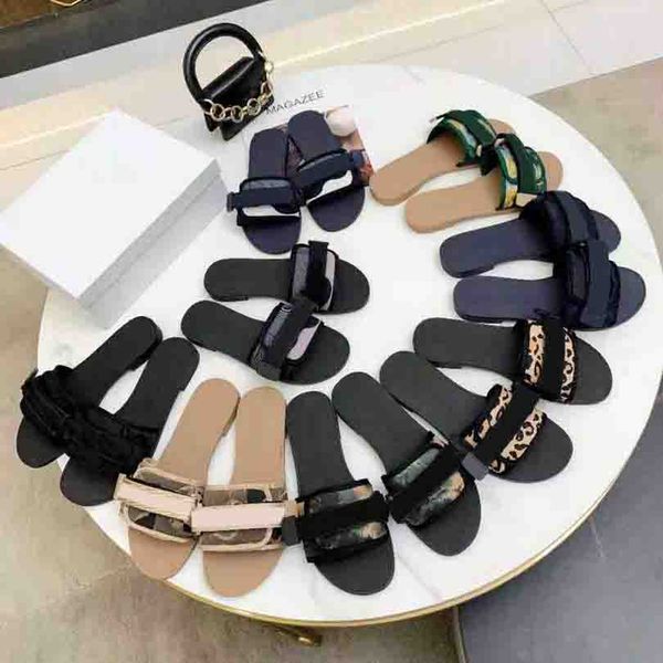 fashion women slippers sandals slide summer rivet flats ankle high boots gladiator sandal womens casual ladies beach roman large size 35-41, Black
fashion women slippers sandals slide summer rivet flats ankle high boots gladiator sandal womens casual ladies beach roman large size 35-41, Black