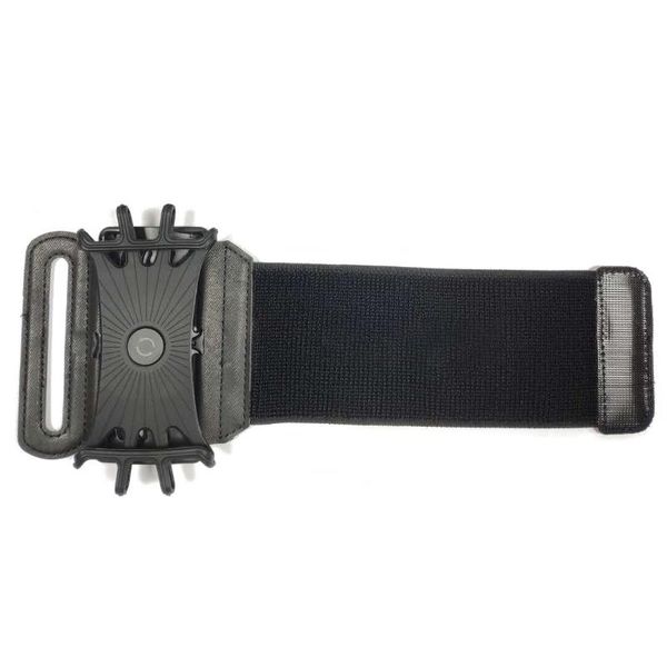 universal outdoor sports phone holder armband gym running bag arm band removable easy to install cell mounts & holders
universal outdoor sports phone holder armband gym running bag arm band removable easy to install cell mounts & holders