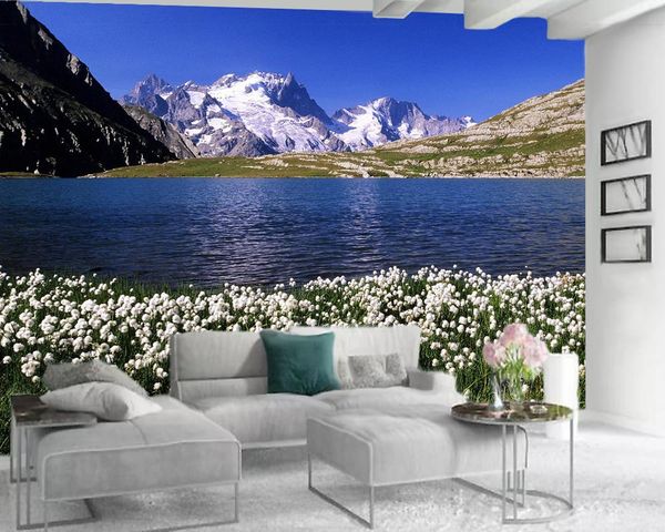 modern mural 3d wallpaper beautiful snow mountain scenery home decor living room bedroom wallcovering hd wallpapers
modern mural 3d wallpaper beautiful snow mountain scenery home decor living room bedroom wallcovering hd wallpapers