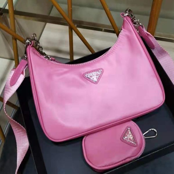 women designers bags handbags shoulder tofu bun leather lady fashion marmont bag genuine crossbodypurses backpack tote 01
women designers bags handbags shoulder tofu bun leather lady fashion marmont bag genuine crossbodypurses backpack tote 01