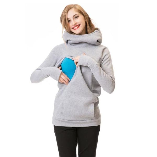 women's hoodies & sweatshirts women fashion solid hoodie sweatshirt 2021 autumn long sleeve warm soft pullovers, Black
women's hoodies & sweatshirts women fashion solid hoodie sweatshirt 2021 autumn long sleeve warm soft pullovers, Black