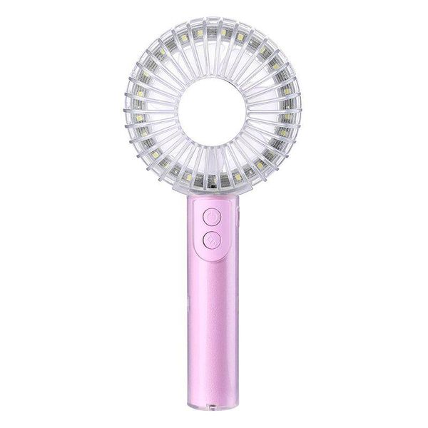 electric fans mini portable outdoor handheld fan usb rechargeable with makeup mirror detachable phone holder bracket
electric fans mini portable outdoor handheld fan usb rechargeable with makeup mirror detachable phone holder bracket