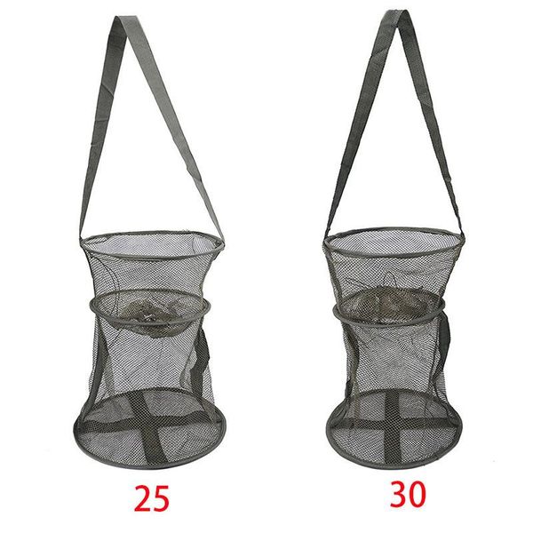 fishing accessories portable dark green net round folding fish shrimp mesh cage cast trap network fold landing
fishing accessories portable dark green net round folding fish shrimp mesh cage cast trap network fold landing