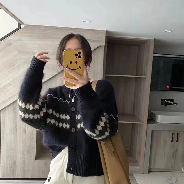 women's knits & tees spring autumn women preppy young style thin oneck raglan sleeve ruched single breasted striped cardigan sweaters j, White
women's knits & tees spring autumn women preppy young style thin oneck raglan sleeve ruched single breasted striped cardigan sweaters j, White
