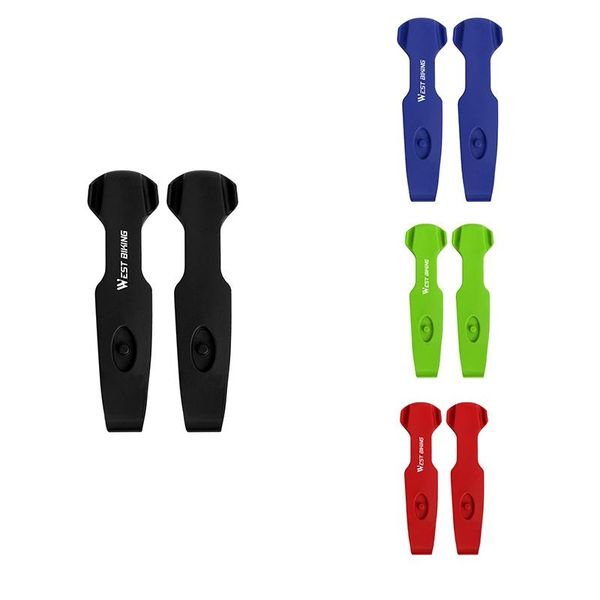 tools west biking bike tire lever wheel repair mtb road bicycle tires opener remover cycling accessories
tools west biking bike tire lever wheel repair mtb road bicycle tires opener remover cycling accessories