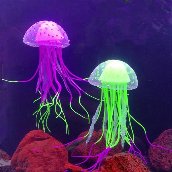 decorations glowing moon artificial jellyfish underwater live plant luminous ornament aquatic landscape
decorations glowing moon artificial jellyfish underwater live plant luminous ornament aquatic landscape