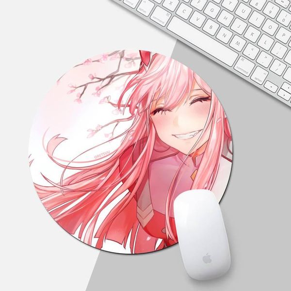 mouse pads & wrist rests anime zero two daring gaming player desk laprubber mat pad protect officework cushion mousepad
mouse pads & wrist rests anime zero two daring gaming player desk laprubber mat pad protect officework cushion mousepad