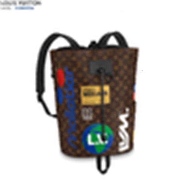 brand designer luxury m44615 chalk backpack men backpacks fashion women shows oxidized leather business bags totes messenger bags
brand designer luxury m44615 chalk backpack men backpacks fashion women shows oxidized leather business bags totes messenger bags