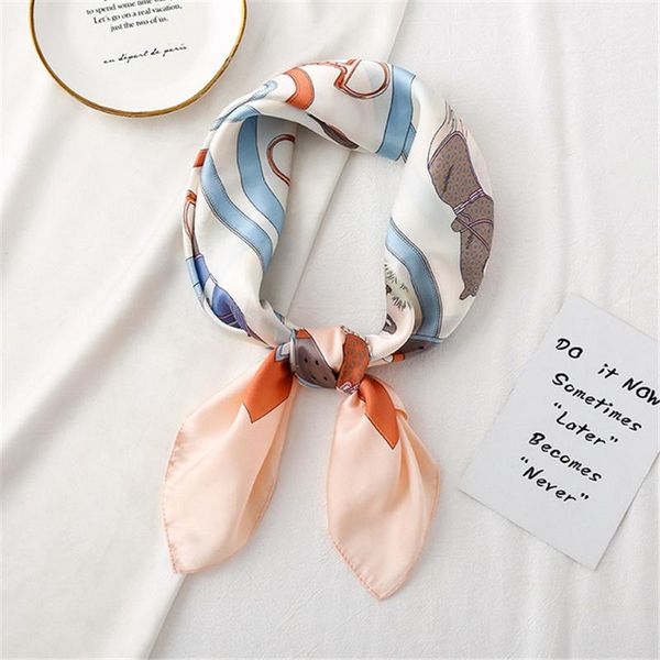 scarves 70*70cm luxury 10 horses printed silk square scarf women satin neck hair tie band hijab head bandana female foulard, Blue;gray
scarves 70*70cm luxury 10 horses printed silk square scarf women satin neck hair tie band hijab head bandana female foulard, Blue;gray