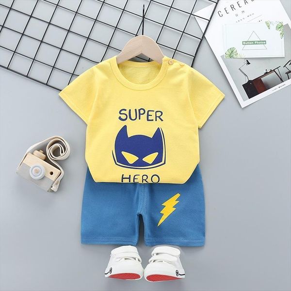 baby girl clothes kids boy summer clothing set children short sleeve t shirt shorts suit girls casual outfits tracksuit, White
baby girl clothes kids boy summer clothing set children short sleeve t shirt shorts suit girls casual outfits tracksuit, White
