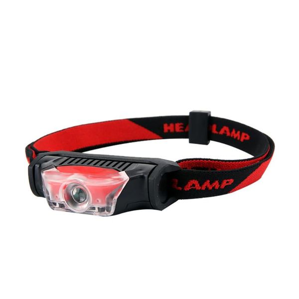 outdoor lighting led headlight headlamp use 1xaa battery torch night light fishing bicycle bike accessories c31 lights
outdoor lighting led headlight headlamp use 1xaa battery torch night light fishing bicycle bike accessories c31 lights