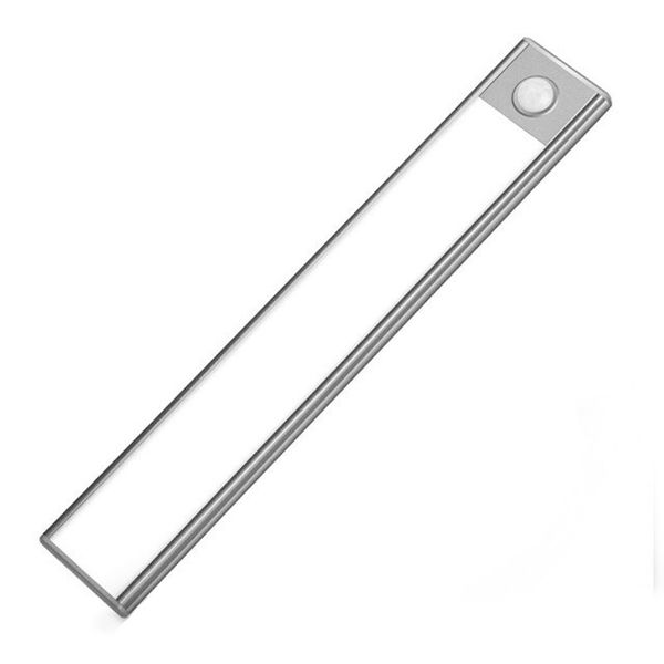40cm under cabinet lighting motion sensor closet light wireless 2200mah rechargeable battery ultra thin magnetic led lights for kitchen draw
40cm under cabinet lighting motion sensor closet light wireless 2200mah rechargeable battery ultra thin magnetic led lights for kitchen draw