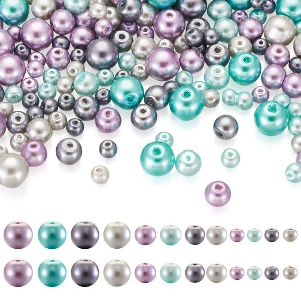 other 12strand baking painted imitation pearl beads 4~9mm round glass spacer bead for diy necklace bracelet jewelry making accessories
other 12strand baking painted imitation pearl beads 4~9mm round glass spacer bead for diy necklace bracelet jewelry making accessories