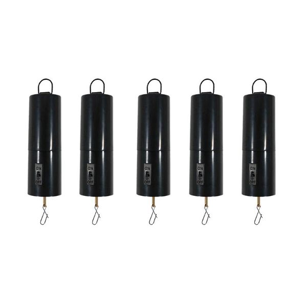 decorative objects & figurines 2/3/4/5x battery operated motor wind spinner for chimes garden decor
decorative objects & figurines 2/3/4/5x battery operated motor wind spinner for chimes garden decor