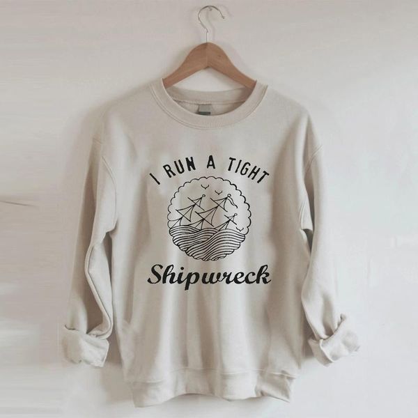 women's hoodies & sweatshirts sweetshirts for women gothic clothes anime long sleeve kawaii, Black
women's hoodies & sweatshirts sweetshirts for women gothic clothes anime long sleeve kawaii, Black