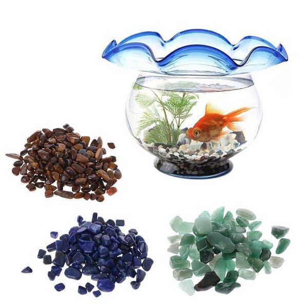 decorations 50g aquarium stone decoration natural colored flowerpot landscape garden fish tank diy accessories 3 colors c42
decorations 50g aquarium stone decoration natural colored flowerpot landscape garden fish tank diy accessories 3 colors c42