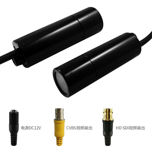 high definition with joystick 1080p 60fps broadcast television sony cmos hd / 3g sdi camera ip cameras
high definition with joystick 1080p 60fps broadcast television sony cmos hd / 3g sdi camera ip cameras