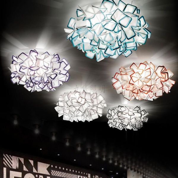 ceiling lights nordic hallway lamp led cafe el bedside aluminum kitchen fixtures light fans home decoration
ceiling lights nordic hallway lamp led cafe el bedside aluminum kitchen fixtures light fans home decoration