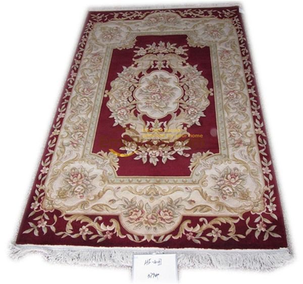 carpets chinese wool woven carpet one of a kind savonery unique folk area exquisite roomcarpet 3d
carpets chinese wool woven carpet one of a kind savonery unique folk area exquisite roomcarpet 3d