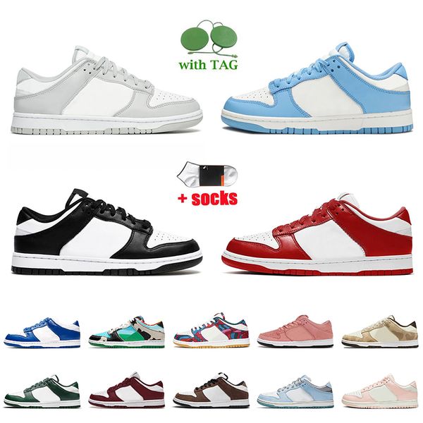 women mens running shoes grey fog coast unc black white trail parra abstract art bordeaux kentucky sean cliver skateboard trainers designer
women mens running shoes grey fog coast unc black white trail parra abstract art bordeaux kentucky sean cliver skateboard trainers designer
