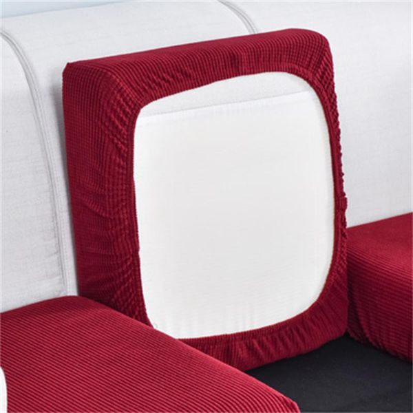 chair covers stretch sofa cushion cover pet kids furniture protector polar fleece spandex washable removable slipcover for 1/2/3/4 seats
chair covers stretch sofa cushion cover pet kids furniture protector polar fleece spandex washable removable slipcover for 1/2/3/4 seats
