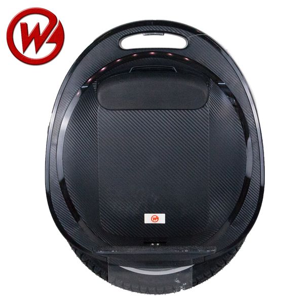 begode gotway tesla t3 electric unicycle 1500wh 2000w 84v lcd display anti-spin bt speaker 16inch monowheel
begode gotway tesla t3 electric unicycle 1500wh 2000w 84v lcd display anti-spin bt speaker 16inch monowheel