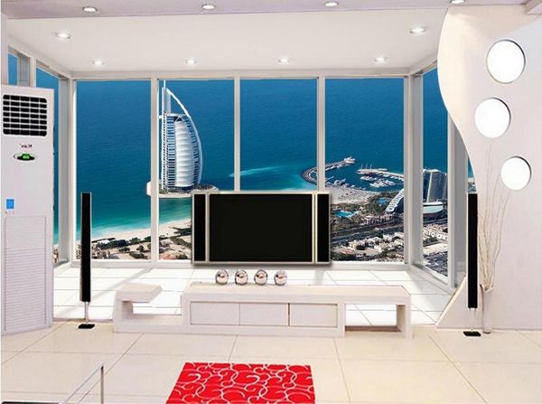 wallpapers classic painting wallpaper mural 3d dubai sailing el floor balcony the most beautiful backdrop po
wallpapers classic painting wallpaper mural 3d dubai sailing el floor balcony the most beautiful backdrop po