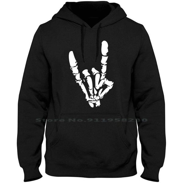 men's hoodies & sweatshirts clover woa finger short - sleeve t shirt hoodie sweater big size cotton lover over love fin eve hi, Black
men's hoodies & sweatshirts clover woa finger short - sleeve t shirt hoodie sweater big size cotton lover over love fin eve hi, Black