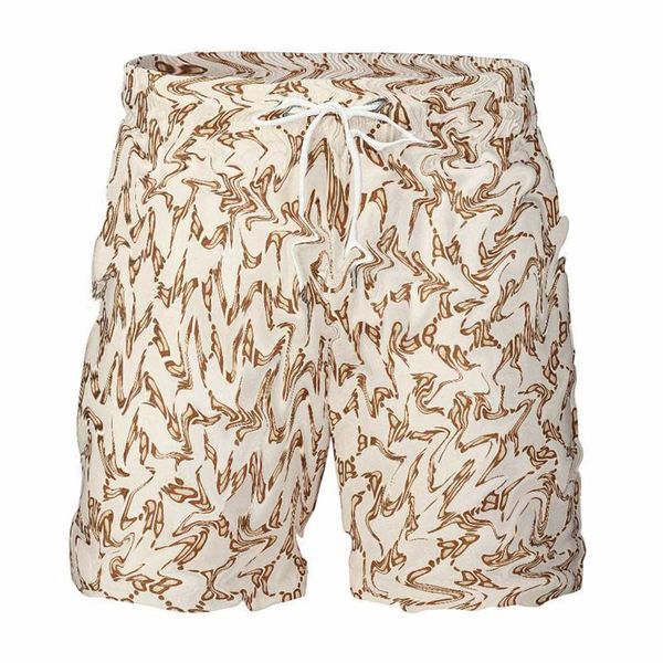 fhr223 quick drying mens swimwear summer beach solid color drawstring skinny man trunks with pockets casual homme clothes
fhr223 quick drying mens swimwear summer beach solid color drawstring skinny man trunks with pockets casual homme clothes