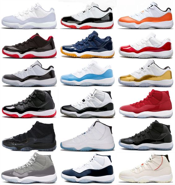 cool grey 11 11s pure violet mens basketball shoes 25th anniversary low legend university blue white bred concord cap and gown men women sne
cool grey 11 11s pure violet mens basketball shoes 25th anniversary low legend university blue white bred concord cap and gown men women sne