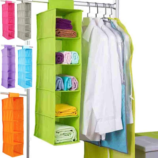 shelf clothes hanging organizers pant holder wardrobe section storage closet organiser shoe garment /by boxes & bins
shelf clothes hanging organizers pant holder wardrobe section storage closet organiser shoe garment /by boxes & bins