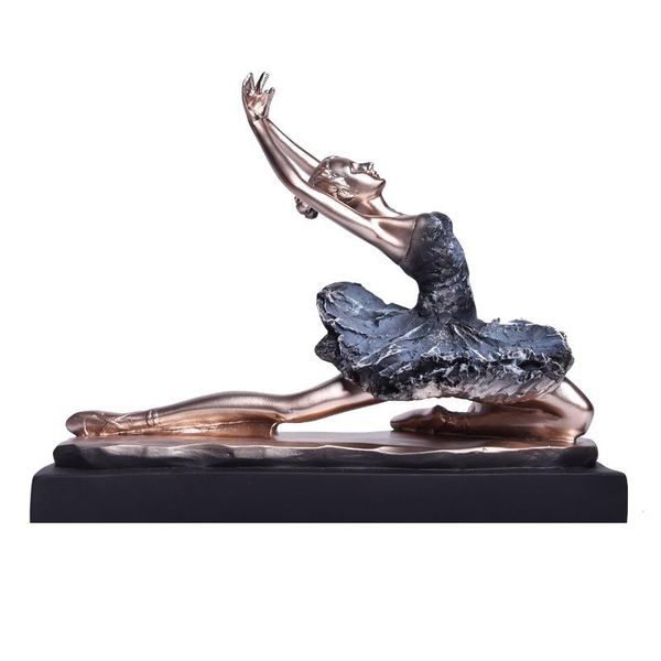 decorative objects & figurines european ballet dance girl character home decoration accessories creative fashion princess room furnishings
decorative objects & figurines european ballet dance girl character home decoration accessories creative fashion princess room furnishings