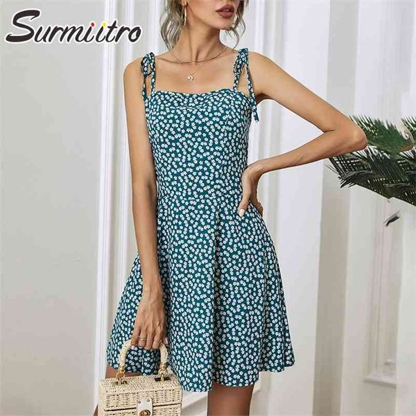 backless women camisole strap summer dress floral sundress lace up tunic beach party sun mini female 210421, Black;gray
backless women camisole strap summer dress floral sundress lace up tunic beach party sun mini female 210421, Black;gray