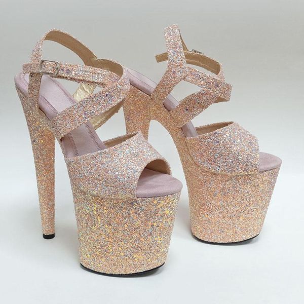 peep toe platform high heels sandals summer glitter leather dress wedding shoes woman runway pumps pole dance sandalias, Black
peep toe platform high heels sandals summer glitter leather dress wedding shoes woman runway pumps pole dance sandalias, Black
