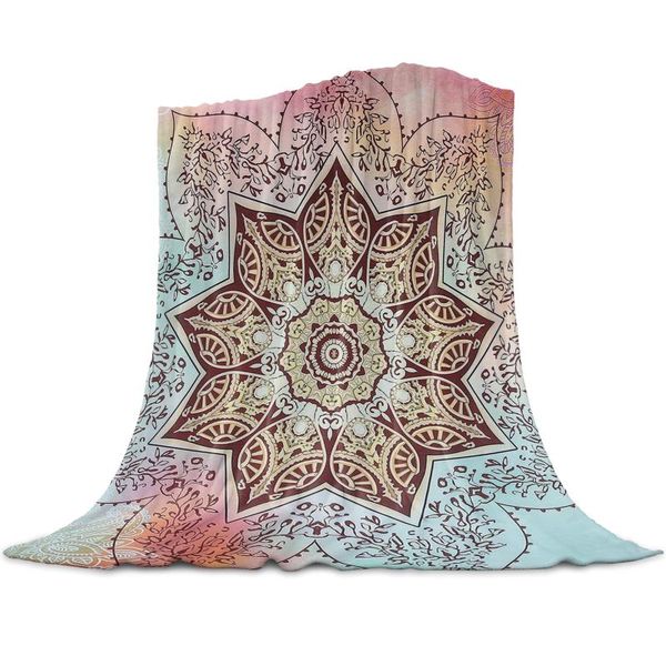 blankets mandala gradient coral fleece flannel bedspreads soft warm for bed sofa nap wrap blanket
blankets mandala gradient coral fleece flannel bedspreads soft warm for bed sofa nap wrap blanket