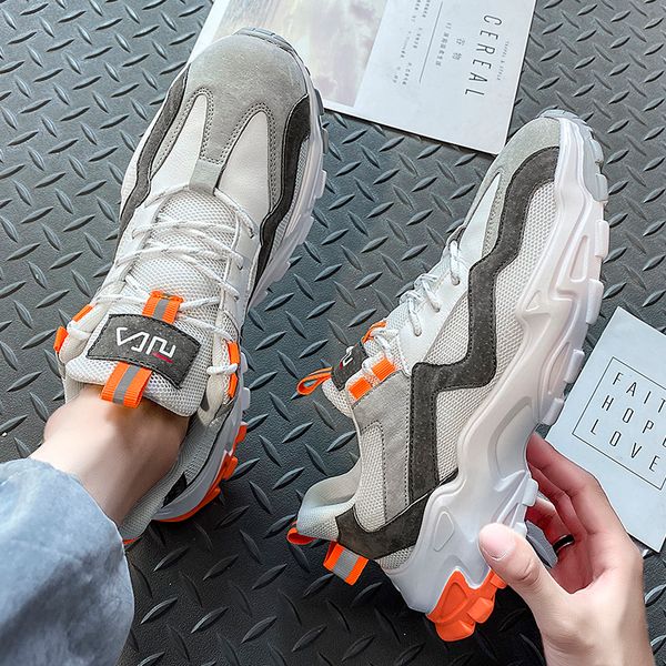 2021 fashion men women running shoes black white d86 light blue green grey comfortable breathable trainers sports sneakers outdoor size 39-4
2021 fashion men women running shoes black white d86 light blue green grey comfortable breathable trainers sports sneakers outdoor size 39-4