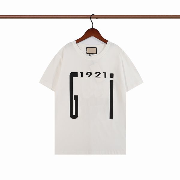 mens designers t shirt fashion shirts man womens loose tees with letters print short sleeves sell casual men tshirt size s-xxl, White;black
mens designers t shirt fashion shirts man womens loose tees with letters print short sleeves sell casual men tshirt size s-xxl, White;black