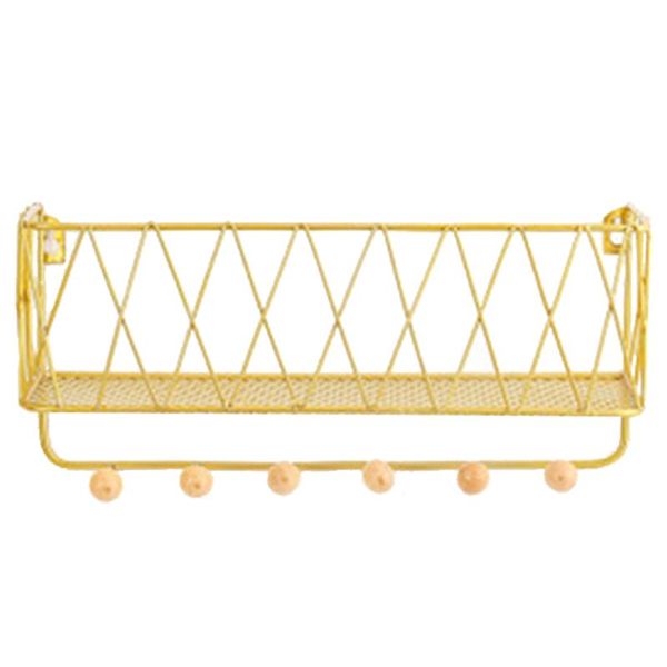 hooks & rails living room geometric bathroom nordic style floating storage bedroom gold simple durable office wall shelf hanging hallway
hooks & rails living room geometric bathroom nordic style floating storage bedroom gold simple durable office wall shelf hanging hallway